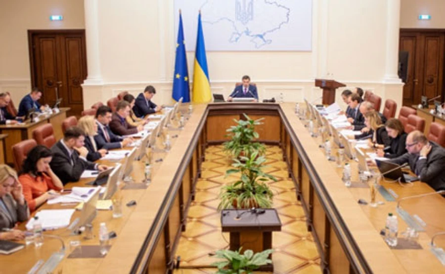 Семьям погибших в одесском пожаре дадут по 200 тысяч – Кабмин