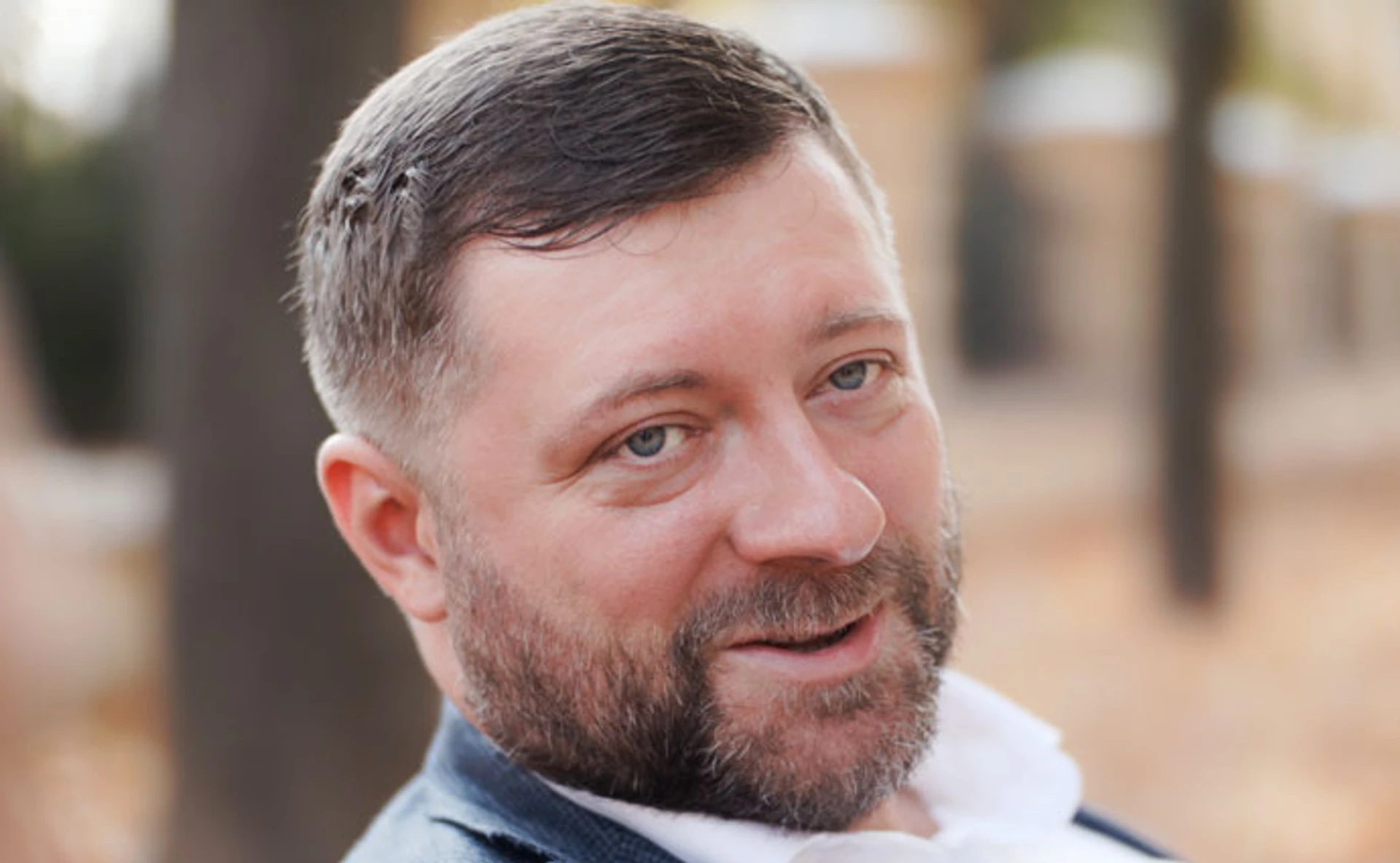 Олександр Корнієнко: Наші служби внутрішньої безпеки постійно кажуть про спробу “купити” депутатів