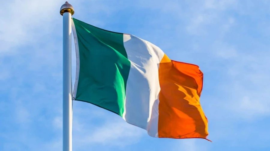 Ireland prepares additional aid package for Ukraine