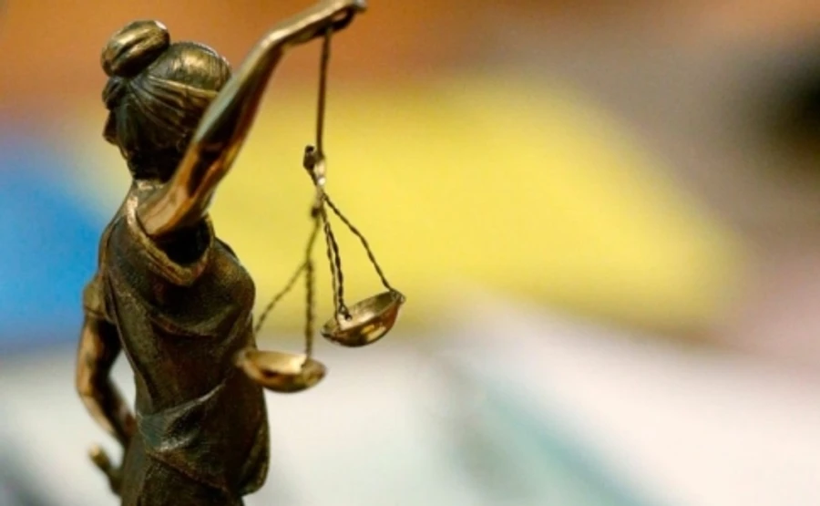 Избраны международные эксперты, которые будут отбирать антикоррупционных судей