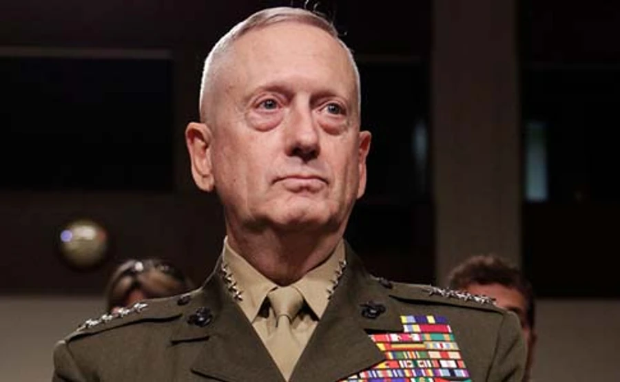 США о новых ядерных ракетах РФ: Мы не удивлены