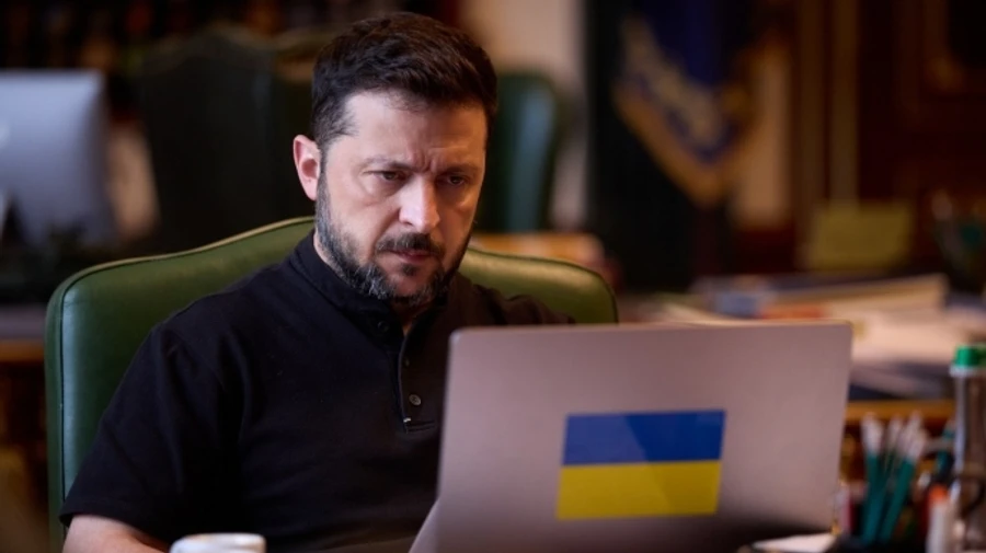 Ukraine officially recognises deportation of Ukrainians from Poland in 1944–1951