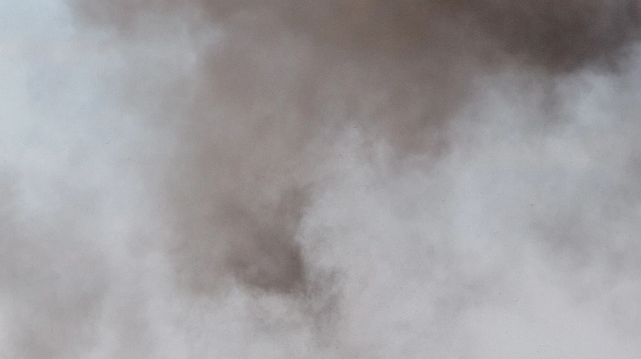 Russians drop explosives from drone on public transport stop in Kherson: man killed