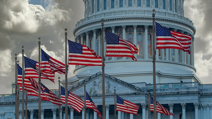 АНБ і ЦРУ не знайшли доказів атаки України на резиденцію Путіна – WSJ