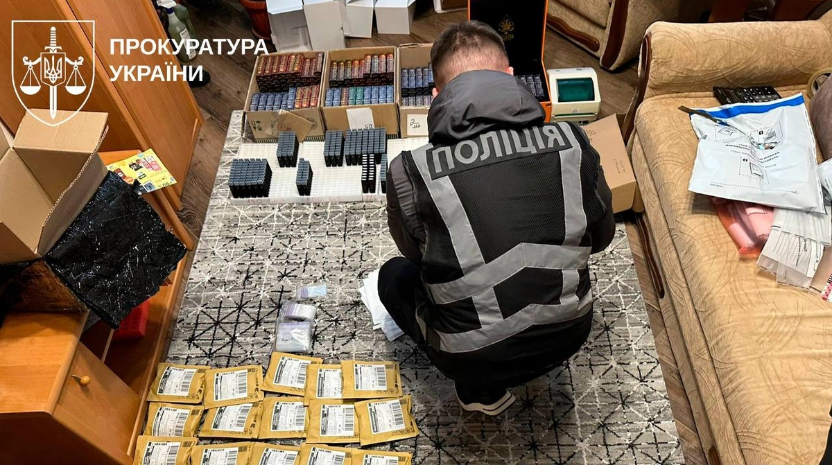 https://uimg.pravda.com.ua/buckets/upstatic/images/doc/a/d/805639/ad78a28931bfa82a00d312387958a99c.jpeg?q=85&stamp=1775646435&w=1200