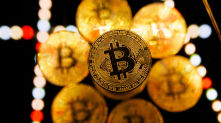 NYT назвала ймовірного творця Bitcoin – той одразу все заперечив