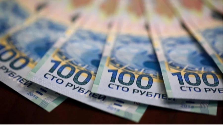 Compensation for damage from attacks suspended in Russia's Belgorod Oblast due to lack of funds