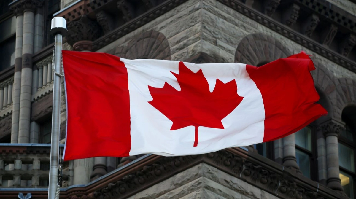 Canada Targets Russia with New Sanctions Amid Ongoing Conflict