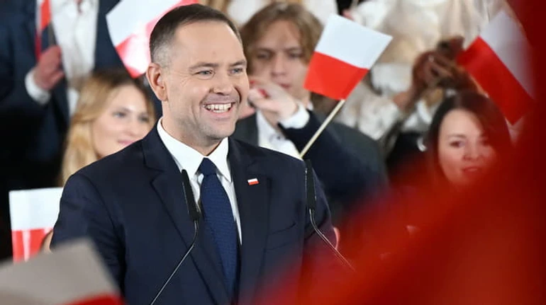 Конкурент Туска чи виклик для України: що відомо про ключових кандидатів у президенти Польщі