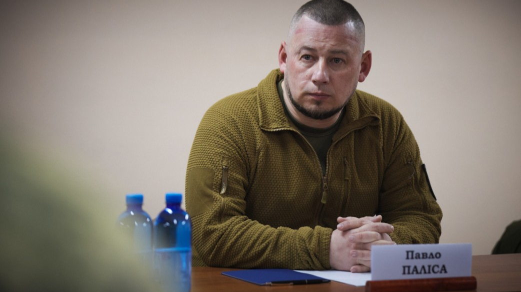 ОП заявляє про "обмежений оптимізм" на певних ділянках фронту