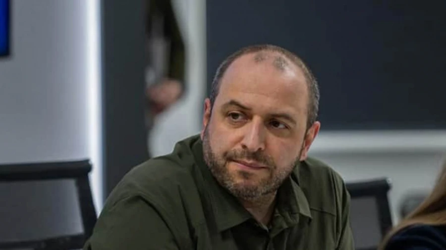 Снижение мобилизационного возраста: Умеров прокомментировал слухи о давлении США