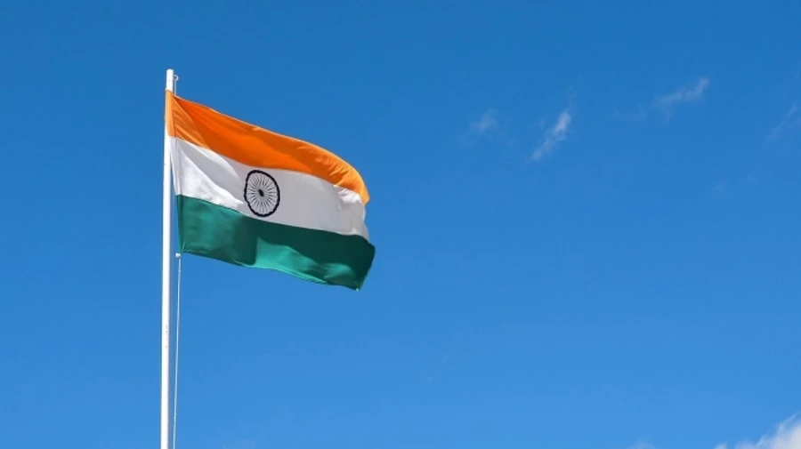 Indian representative to hold talks with Putin on peace efforts to end war in Ukraine