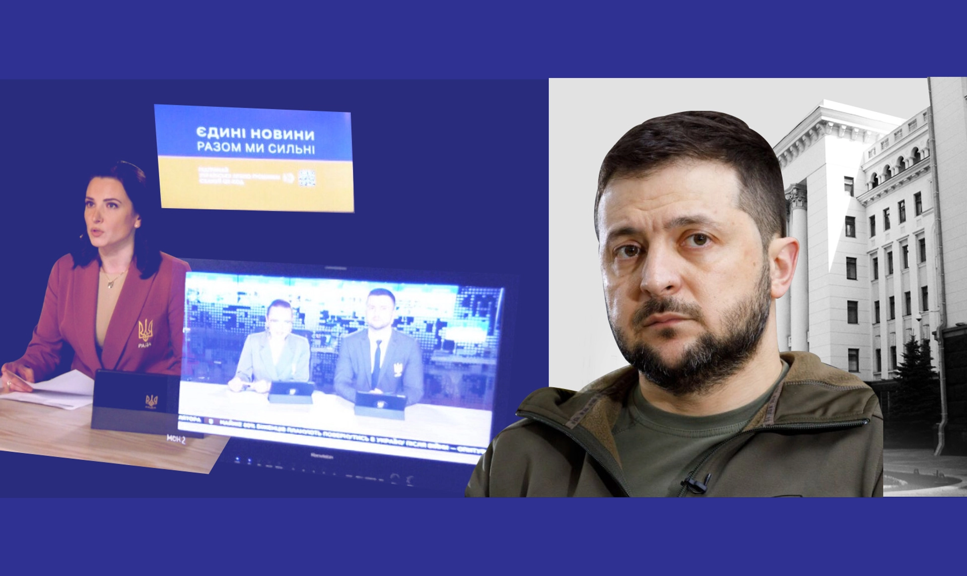 www.pravda.com.ua