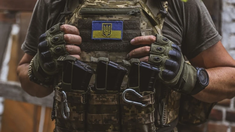 В Раде отклонили бронирование военнообязанных с высокой зарплатой