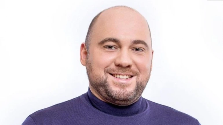 Нардеп Столар за перший рік повномасштабної війни орендував нерухомість в Монако та ОАЕ