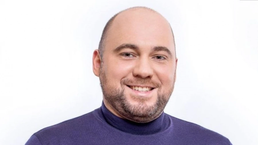 Нардеп Столар за перший рік повномасштабної війни орендував нерухомість в Монако та ОАЕ