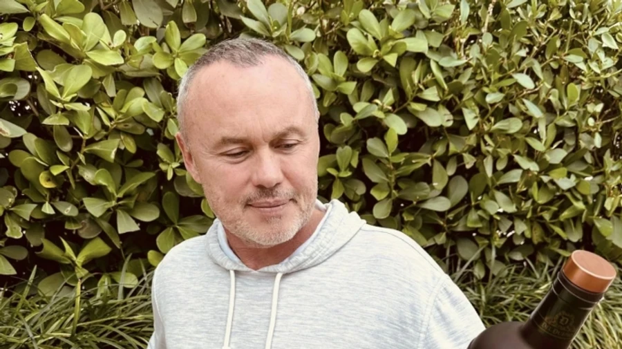 Дело алкогольного магната: Черняк все отрицает и намекает, что силовики хотели взятку