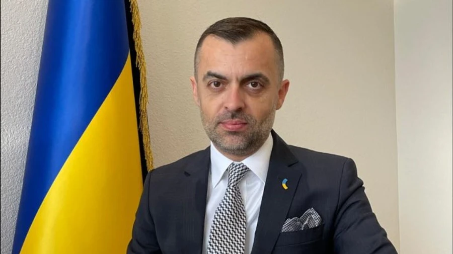 В Украине ответили премьеру Словакии, который оправдывает РФ