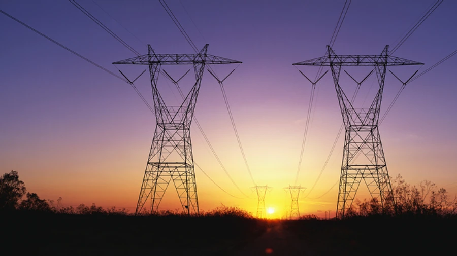 Two thermal power plant units in frontline zone shut down due to Russian attack