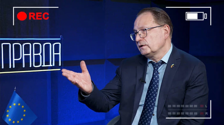 Уряд Орбана вже можна називати режимом. А терпіння Євросоюзу зрештою може вичерпатися