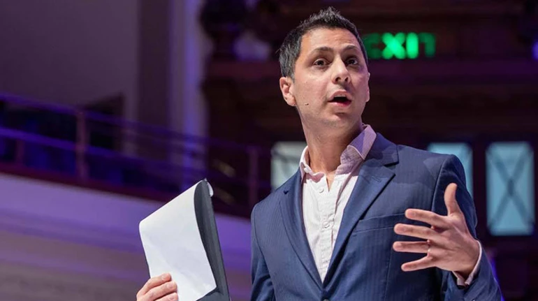 Военный обозреватель The Economist Шашанк Джоши: Бахмутская кампания стоила Украине больше, чем она получила