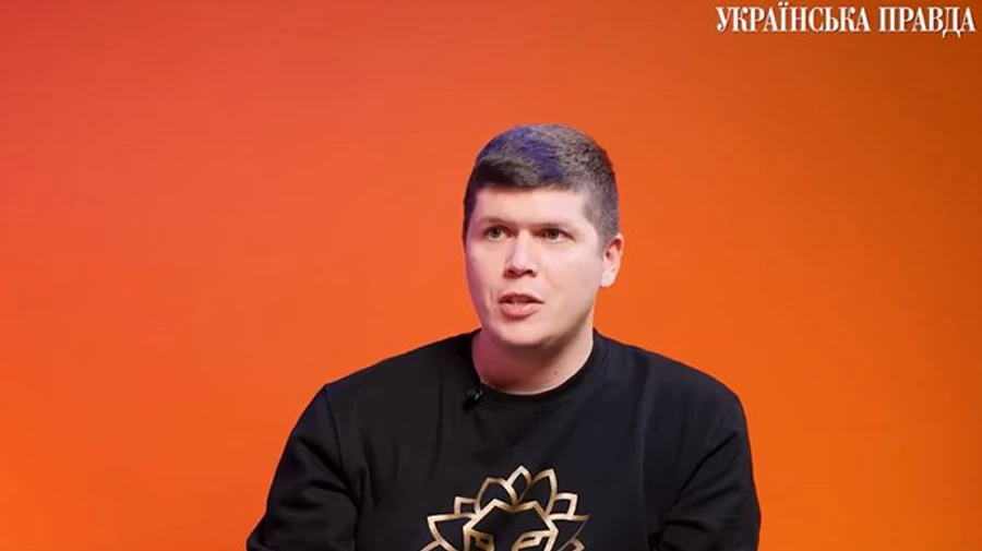 В UAnimals розповіли, яких тварин врятували завдяки українським військовим