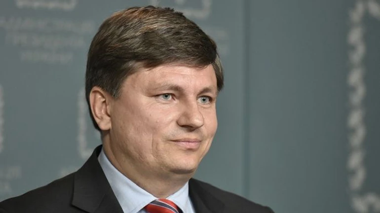 Герасимов упевнений, що виграє у суді справу щодо недекларування його квартири в Іспанії