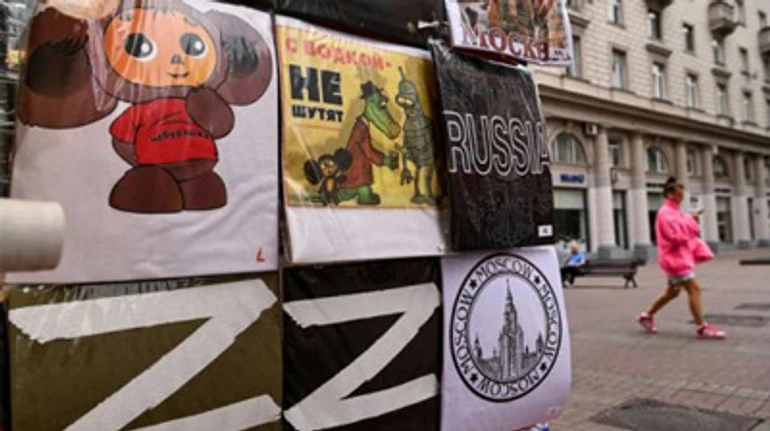 Санкции якобы не сильно бьют по России, но это не так. Исследование экономистов