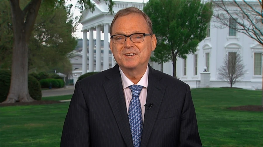 США не ввели новые пошлины на импорт из России из-за мирных переговоров – Белый дом