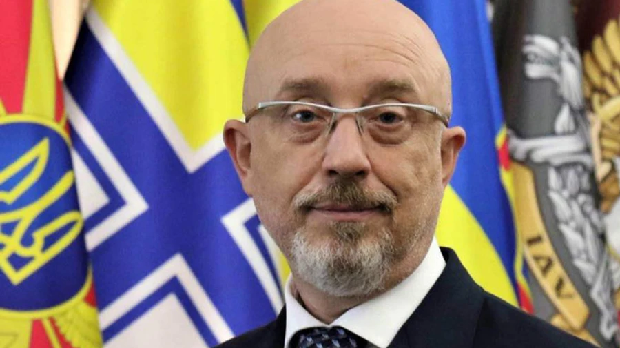 Росія зазнає нищівних руйнувань на всіх фронтах – Резніков