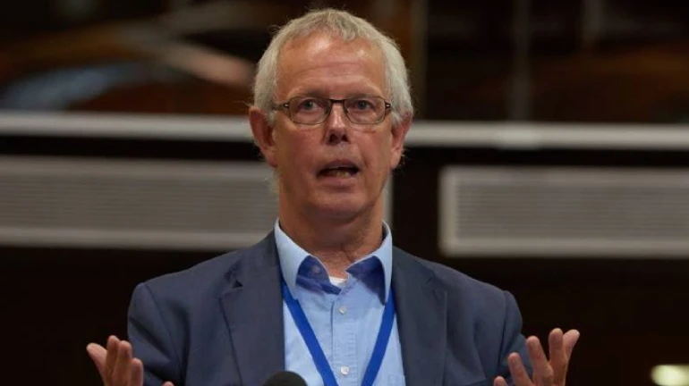 Президентом ПАСЕ стал инициатор снятия санкций с делегации РФ