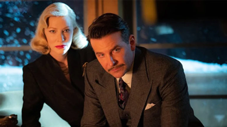 Что там в кино: Стоп-Земля Екатерины Горностай, Аллея ужаса Гильермо дель Торо, Тихая ночь Камиль Гриффин и еще 3 фильма января