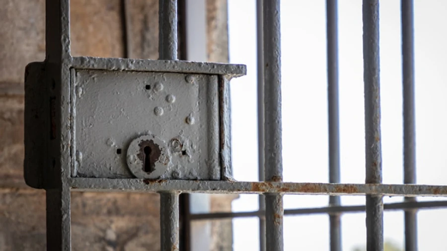 Оккупанты изменили имя заложнику, чтобы никто не нашел - омбудсман