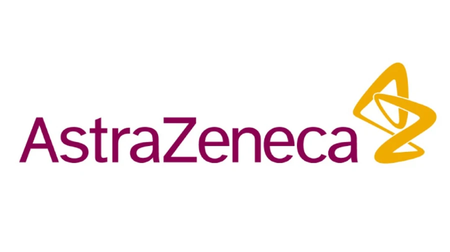 Тим, хто не може вакцинуватися: у США схвалили препарат AstraZeneca