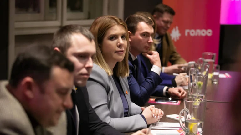 Новости 29 июля: раскол в Голосе, бронза Романчука