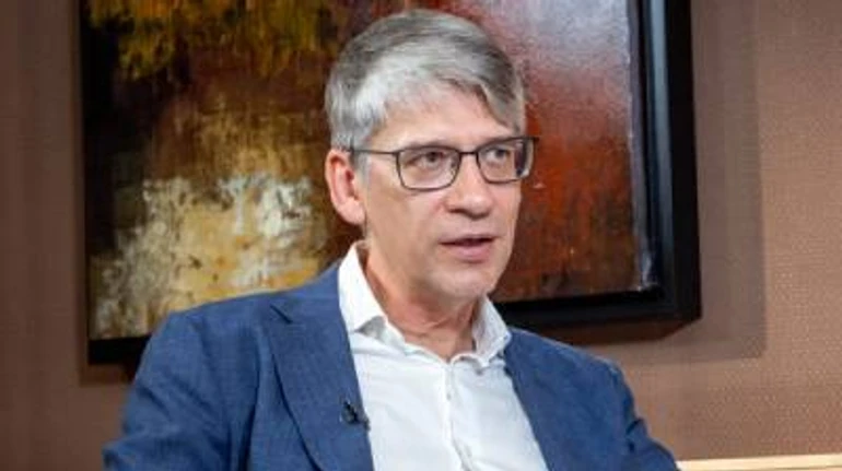 Глава СКМ Олег Попов: Мы не чувствовали давления ни при Януковиче, ни при Порошенко