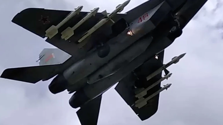 Оппозиция Беларуси: самолет Ryanair угрожали сбить, в Вильнюс полетели не все