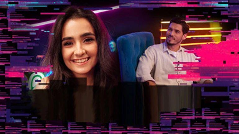 Навык, без которого обойтись: кто и как должен учить детей распознавать фейки