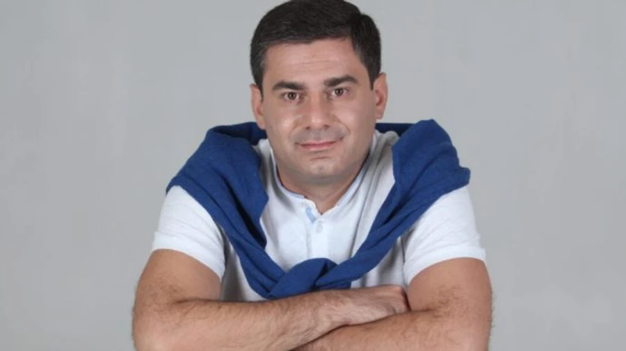 ВАКС взыскал с нардепа тысячу гривен, потому что тот полгода не приходит на допрос