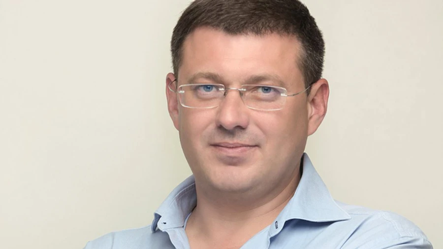 Мэр Броваров рассказал детали нападения: 5 вооруженных били на глазах у ребенка