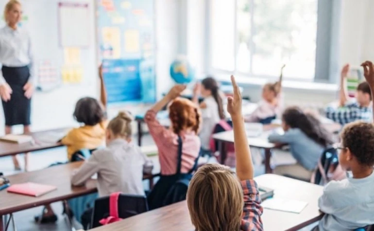 COVID-19 и образование, что наконец должно измениться: что ждет школы после карантина?