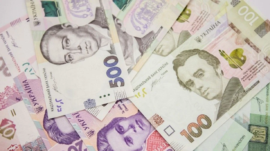 Злочинна група з Донеччини привласнила 2,5 млн соцвиплат пенсіонерів