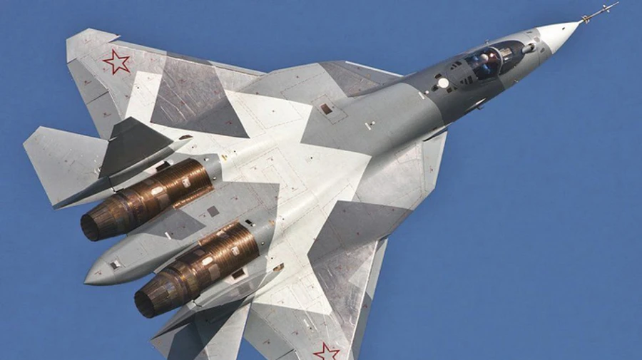 Финляндия хочет разъяснений от РФ после подозрения в нарушении воздушного пространства