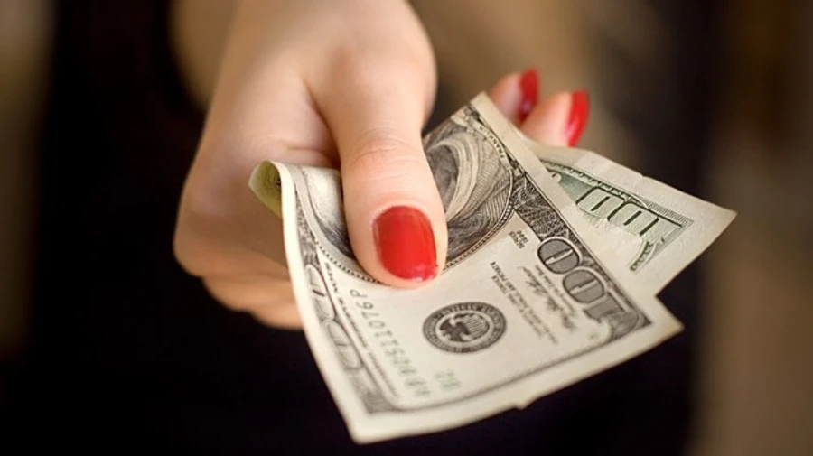 В НАЗК розповіли, скільки людей потрапило до реєстру корупціонерів в цьому році