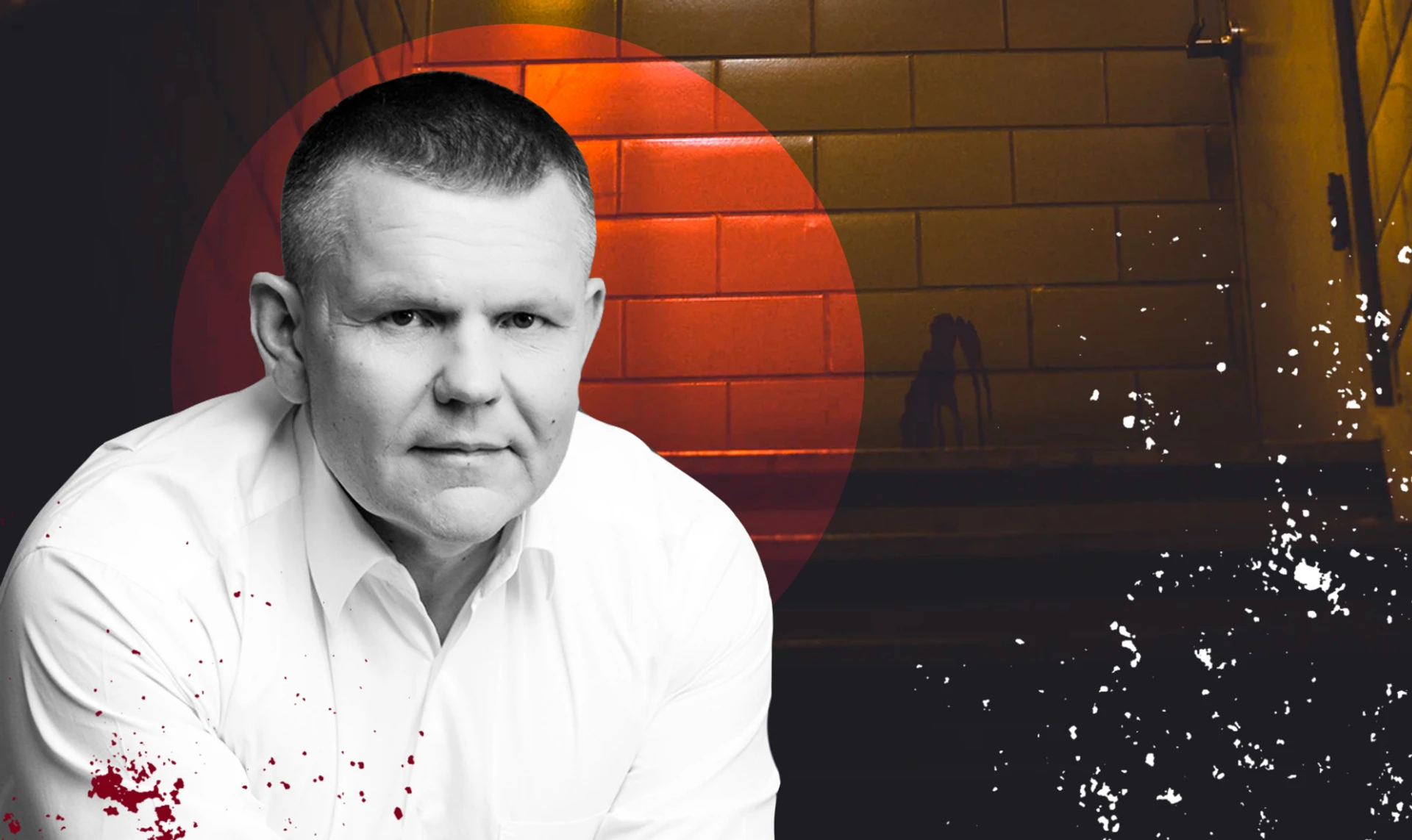 Бізнес з Колобовим, захист Насірова та партія з Ульянченко. Що відомо про знайденого застреленим нардепа Давиденка