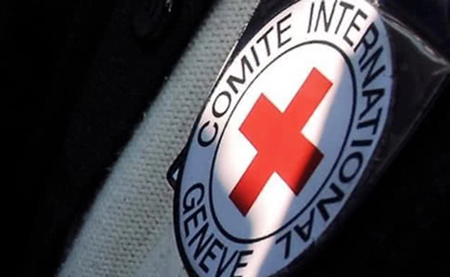 Голова МКЧХ задоволена реагуванням України на коронавірус