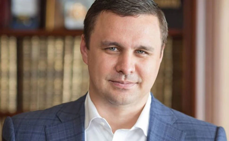 САП вимагає для Микитася арешт: не вніс 100 мільйонів застави