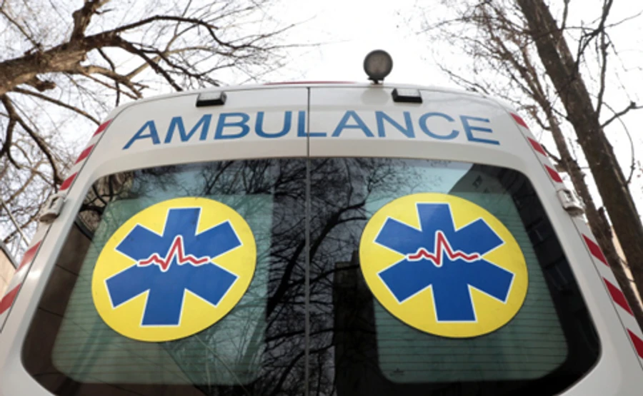 У 2 буковинців не знайшли коронавірусу, ще 3 – перевіряють