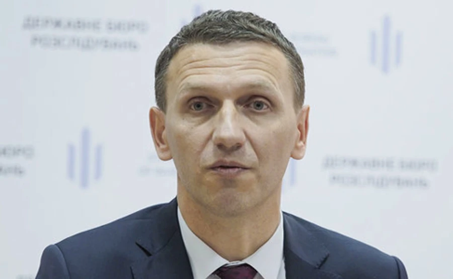 У Порошенка заявили про підтвердження справжності плівок Труби