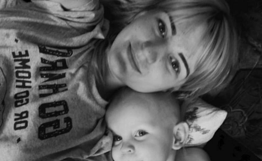 Суд отменил мягкий приговор горе-матери, заморившей голодом ребенка – прокуратура